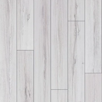 Ламинат Westerhof Anatolia Elite White AN901