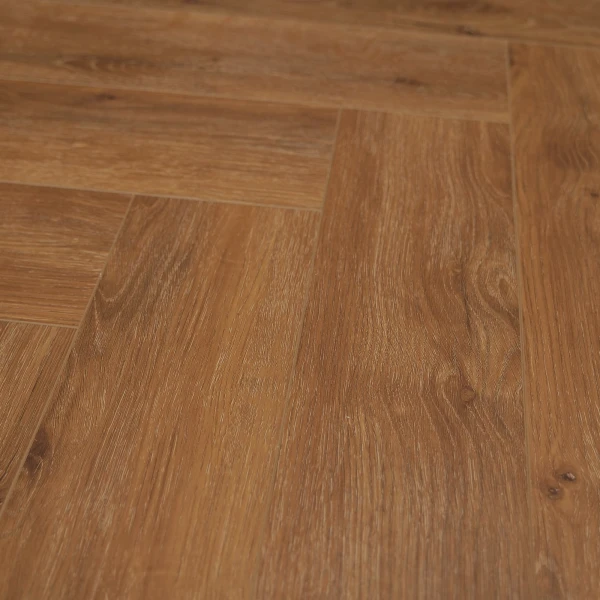 SPC ламинат Steinholz Herringbone Кайфер STH037H
