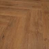 SPC ламинат Steinholz Herringbone Кайфер STH037H