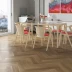 Кварцевый ламинат Fargo Parquet Дуб Монако 33-63W948 4/0.5мм