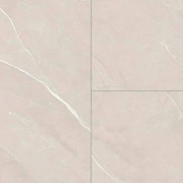 LVT плитка Aspenfloor Эйфория Таити EU4-07