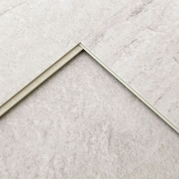SPC ламинат Icon Floor Marble Песчанник Ботеро/Sandstone Botero ML64