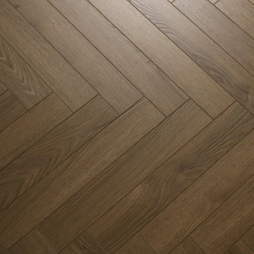 Ламинат Icon Floor Elegant EL-624 Дуб Рено/Oak Reno