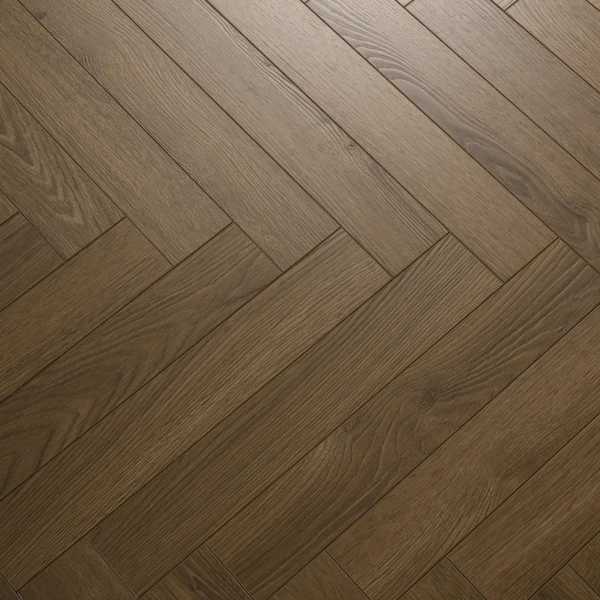 Ламинат Icon Floor Elegant EL-624 Дуб Рено/Oak Reno
