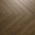 Ламинат Icon Floor Elegant EL-624 Дуб Рено/Oak Reno