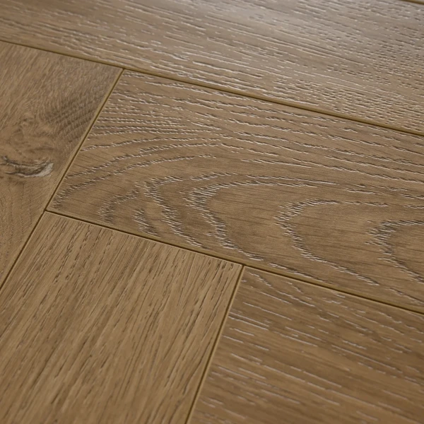 Ламинат Icon Floor Elegant EL-625 Дуб Бардо/Oak Bardot