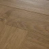 Ламинат Icon Floor Elegant EL-625 Дуб Бардо/Oak Bardot