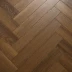 Ламинат Icon Floor Elegant EL-623 Дуб Делон/Oak Delon