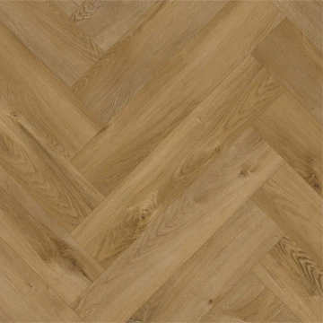 Кварцевый ламинат Home Expert Паркет Дуб Гамбург 33-305-53