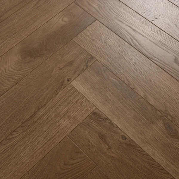 Ламинат Icon Floor ORANGE PRIME ORP-212 Дуб Табакко/Oak Tobacco