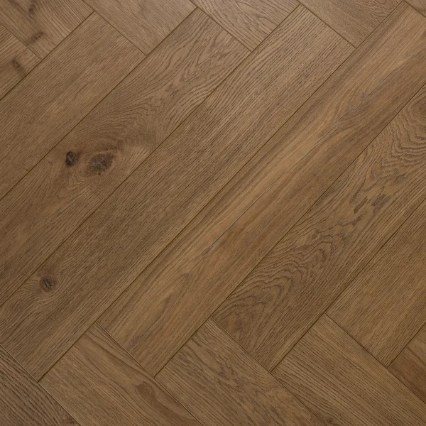 Ламинат Icon Floor ORANGE OR-133 Дуб Бренди/Oak Brandy