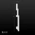 Плинтус Q Decor SX038