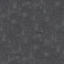 LVT плитка Aspenfloor Эйфория Сейшелы EU4-09
