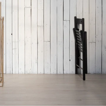 Кварц винил Vinilam  Click 2541 Дуб Бремен