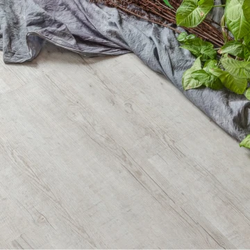 Кварц винил Vinilam  Click 8591 Дуб Форст