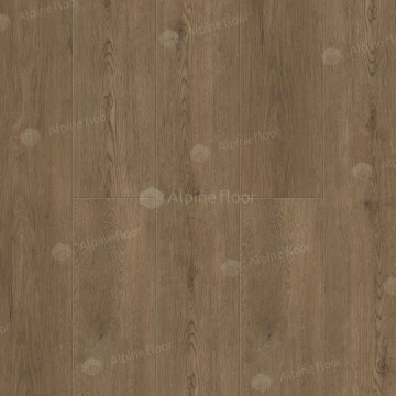 Каменно-полимерная плитка SPC Tulesna Verano Mairu 1002-2