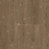 Каменно-полимерная плитка SPC Tulesna Verano Mairu 1002-2