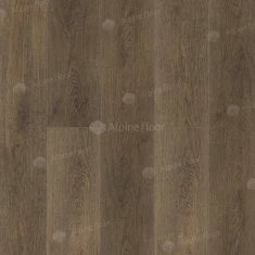 Каменно-полимерная плитка SPC Tulesna Verano Mari 1002-3