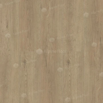 Каменно-полимерная плитка SPC Tulesna Verano Encanta 1002-5