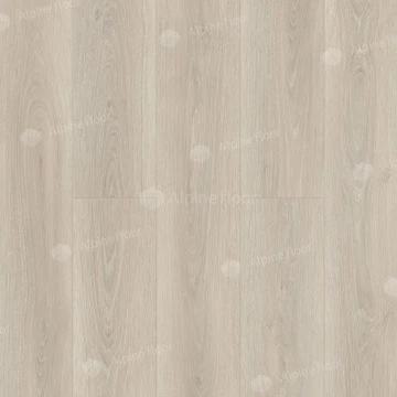Каменно-полимерная плитка SPC Tulesna Verano Eki 1002-6