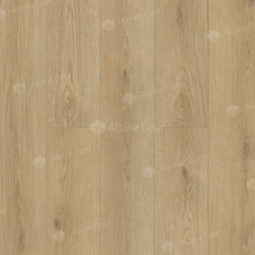 Каменно-полимерная плитка SPC Tulesna Verano Toti 1002-7