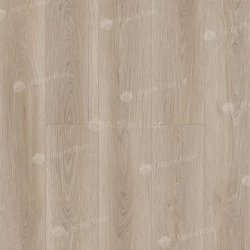 Каменно-полимерная плитка SPC Tulesna Verano Tartalo 1002-10