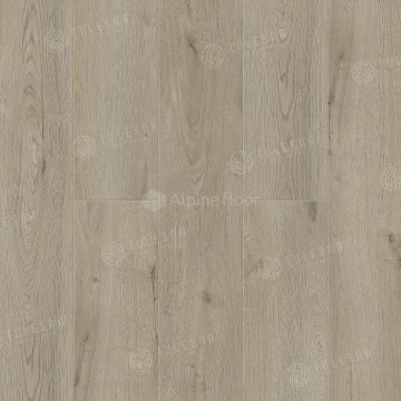 Каменно-полимерная плитка SPC Tulesna Verano Agny 1002-11
