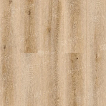 Каменно-полимерная плитка SPC Tulesna Verano Damazo 1002-13