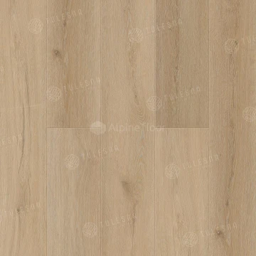 Каменно-полимерная плитка SPC Tulesna Verano Herma 1002-14