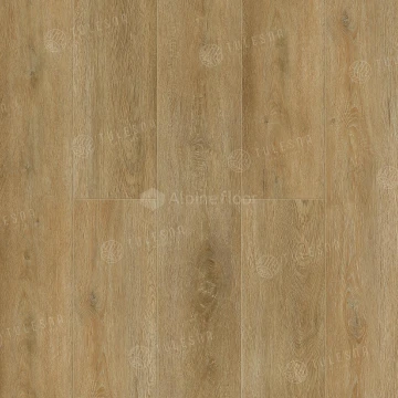 Каменно-полимерная плитка SPC Tulesna Verano Alcmena 1002-18