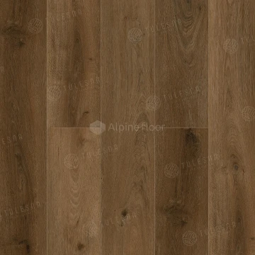 Каменно-полимерная плитка SPC Tulesna Verano Lara 1002-20