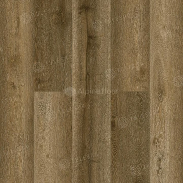 Каменно-полимерная плитка SPC Tulesna Verano Olwen 1002-21