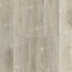 Каменно-полимерная плитка SPC Tulesna Ottimo Nuovo 1004-19