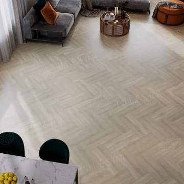 LVT плитка Tulesna Art Parquet Radiante 1005-401