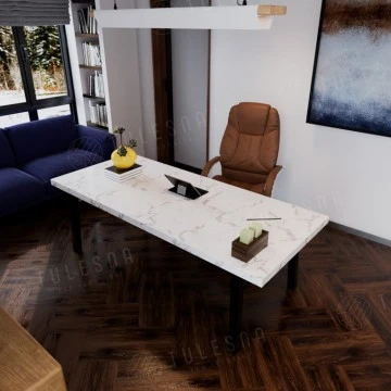 LVT плитка Tulesna Art Parquet Allegro 1005-901