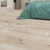 Ламинат Alpine Floor Aura Дуб Верона LF100-01