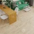Ламинат Alpine Floor Aura Дуб Салерно LF100-02