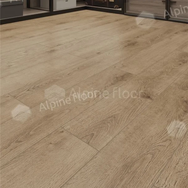 Ламинат Alpine Floor Aura Дуб Парма LF100-04