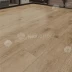Ламинат Alpine Floor Aura Дуб Парма LF100-04