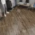 Ламинат Alpine Floor Aura Дуб Турин LF100-11