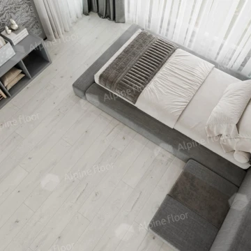 Ламинат Alpine Floor Intensity Дуб Арно LF101-21