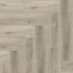 Каменно-полимерная плитка SPC Tulesna Ottimo Elegante 1004-2