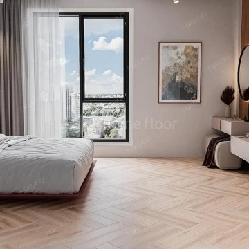 LVT плитка Alpine Floor Stone Premium  Stor 1034-02