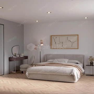 LVT плитка Alpine Floor Stone Premium  Raffinert 1034-04