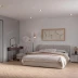 LVT плитка Alpine Floor Stone Premium  Raffinert 1034-04