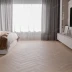 LVT плитка Alpine Floor Stone Premium  Raffinert 1034-04