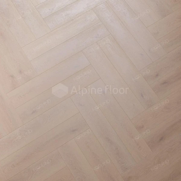 LVT плитка Alpine Floor Stone Premium  Raffinert 1034-04