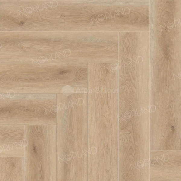 LVT плитка Alpine Floor Stone Premium  Raffinert 1034-04