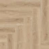 LVT плитка Alpine Floor Stone Premium  Raffinert 1034-04