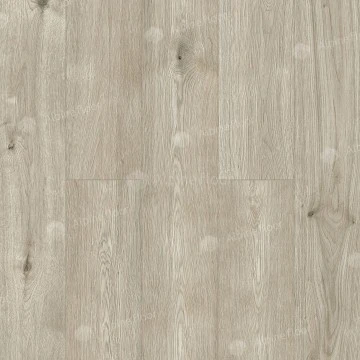 Ламинат Alpine Floor Aqua Life  Дуб Амстердам LF103-02